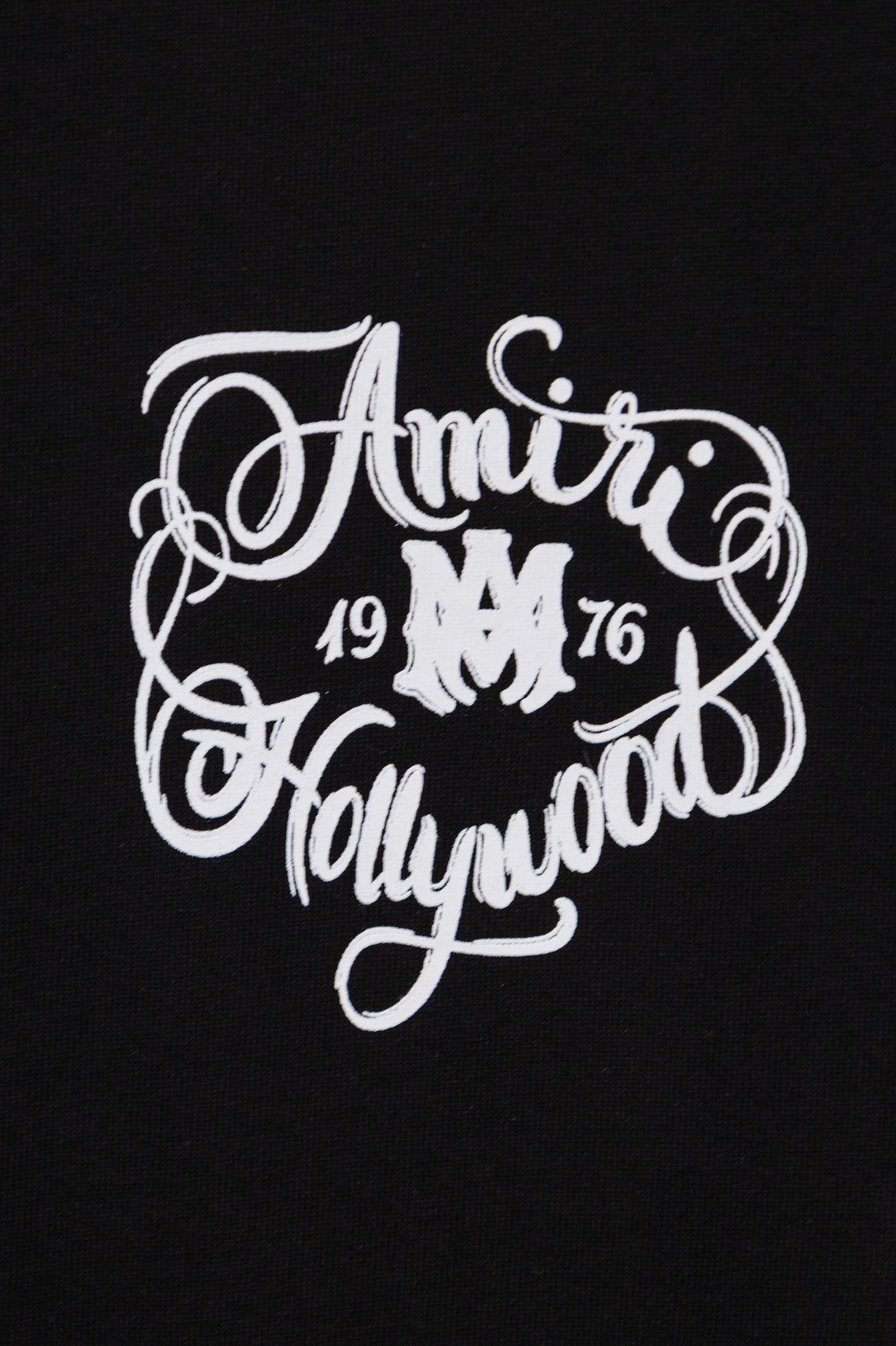 AMIRI-BLACK-HOLLYWOOD-1976-T-SHIRT