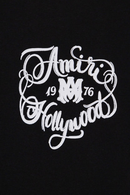 AMIRI-BLACK-HOLLYWOOD-1976-T-SHIRT