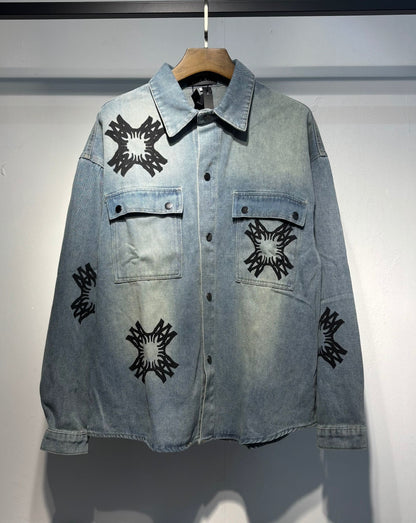 AMIRI-BASIC-LOGO-SHIRT
