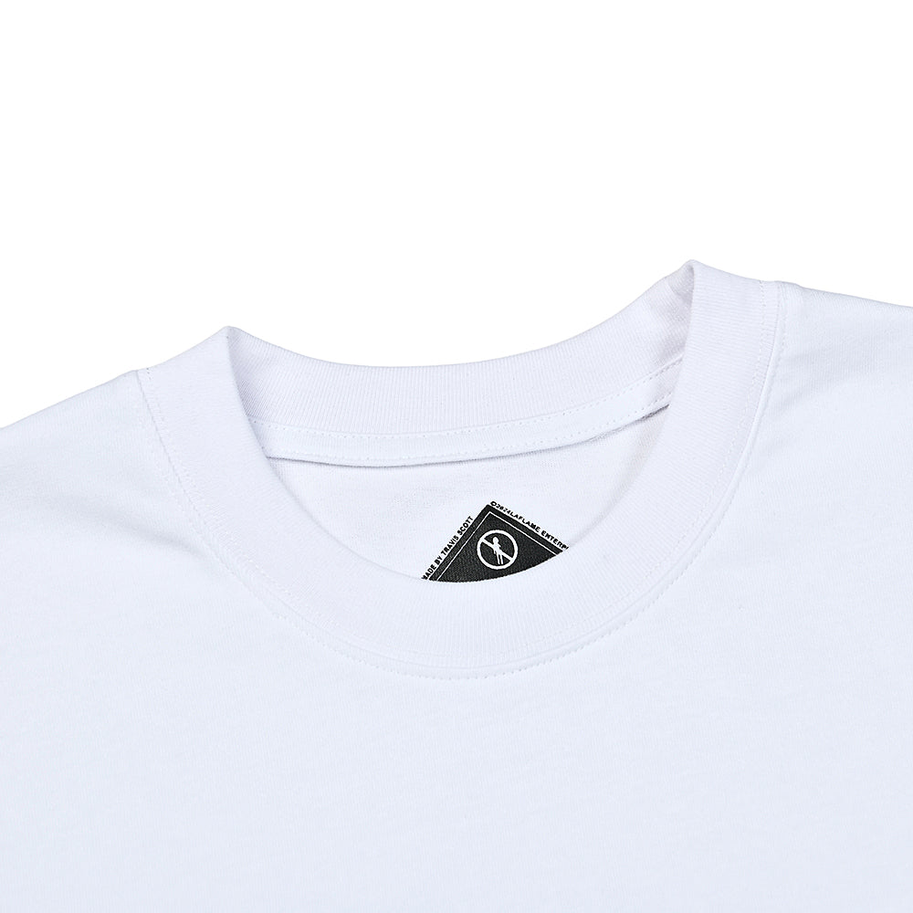 SP5DER-R5DEO-T-SHIRT