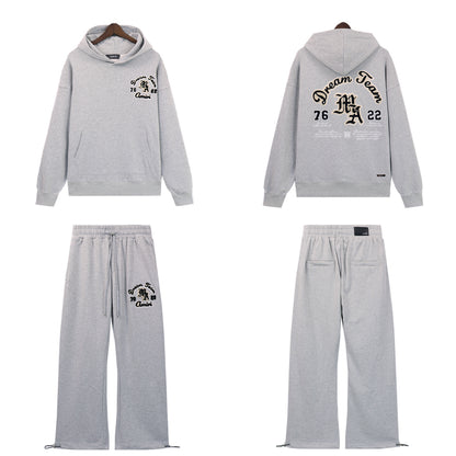 AMIRI-DREAM-FEAR-TRACKSUIT