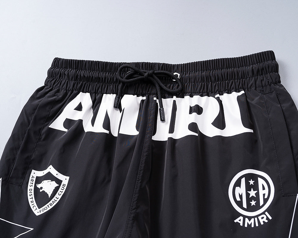 AMIRI-LOGO-STAR-SHORT