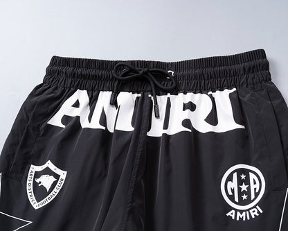 AMIRI-LOGO-STAR-SHORT