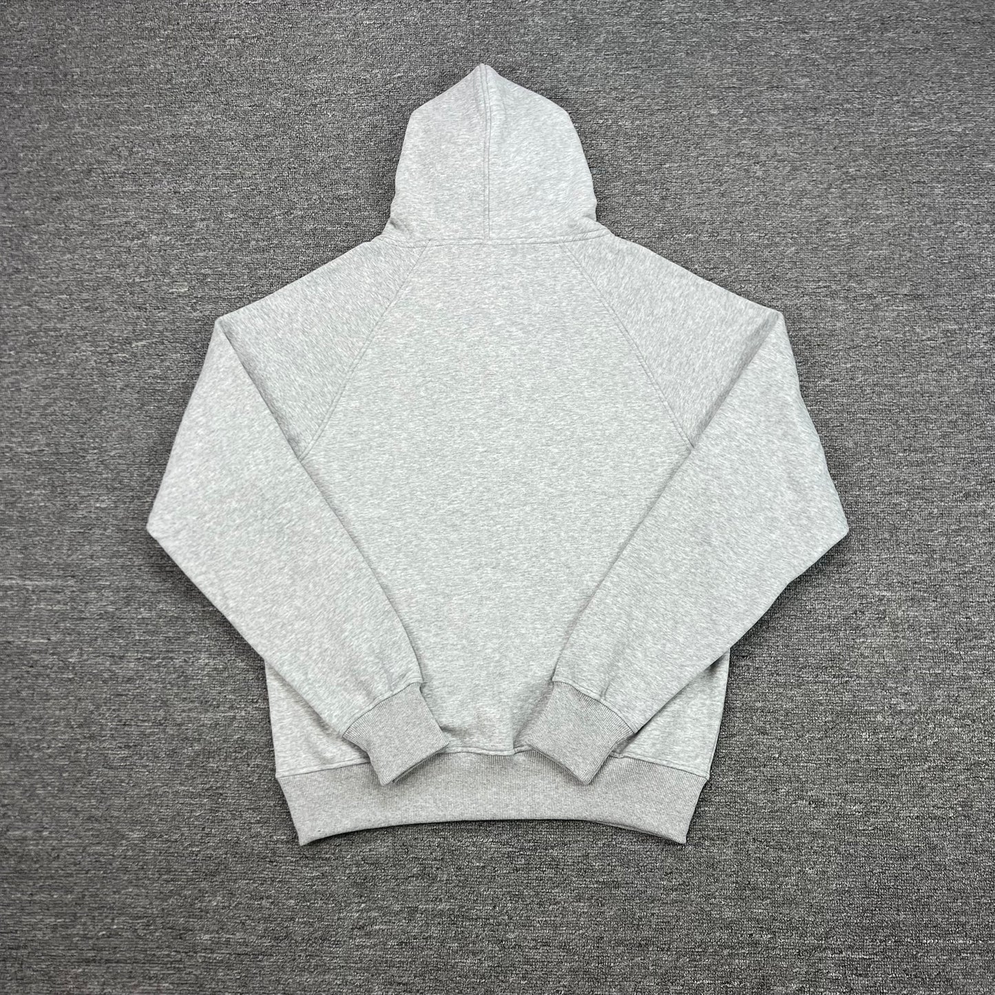 6PM-BASIC-GREY-TRACKSUIT