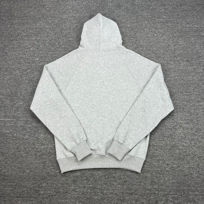6PM-BASIC-GREY-TRACKSUIT