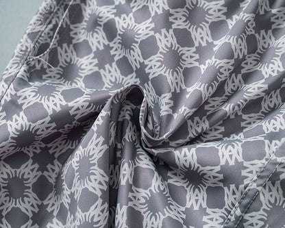 AMIRI-ALL-LOGO-SHORT