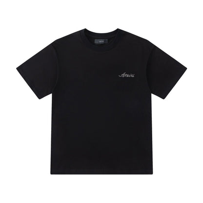 AMIRI-DIAMOND-LOGO-T-SHIRT