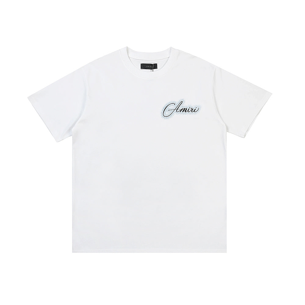 AMIRI-NEON-LOGO-T-SHIRT