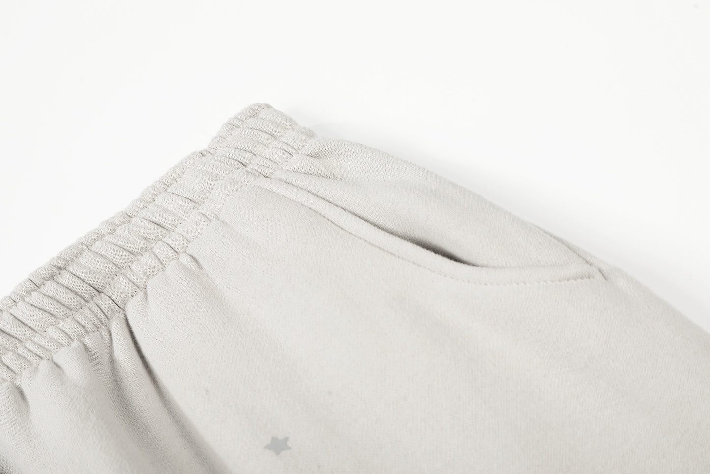 SP5DER-GREY-V2-TRACKSUIT