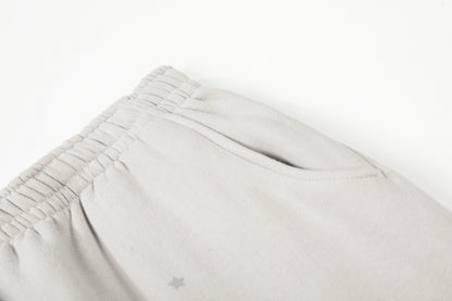 SP5DER-GREY-V2-TRACKSUIT