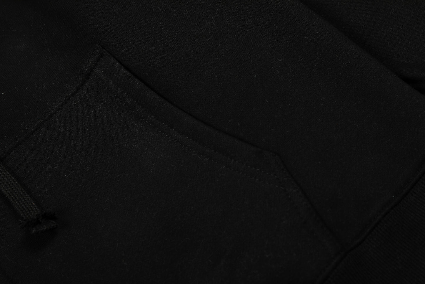 DERSCHUTZE-AWAKENING-ZIP-HOODIE