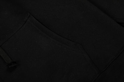 DERSCHUTZE-AWAKENING-ZIP-HOODIE