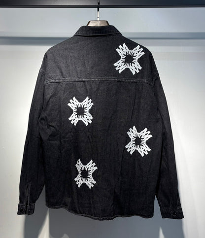 AMIRI-BASIC-LOGO-SHIRT