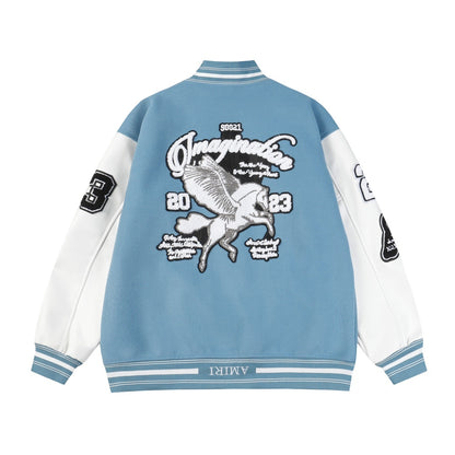 AMIRI-VARSITY-IMAGINATION-JACKET
