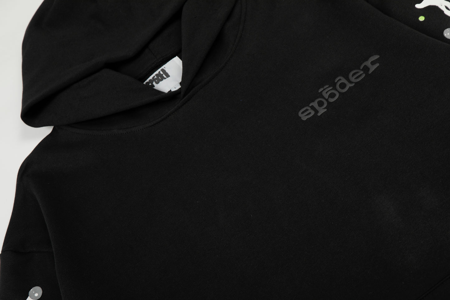 SP5DER-COLORS-TRACKSUIT