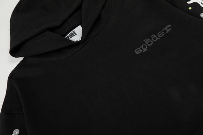 SP5DER-COLORS-TRACKSUIT