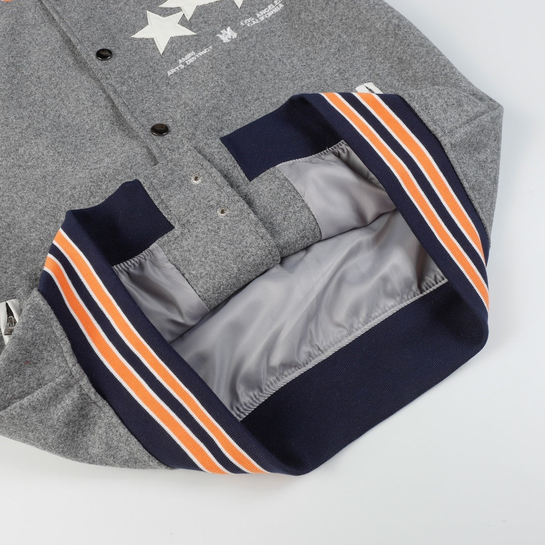 AMIRI-GREY-VARSITY-STARS-JACKET