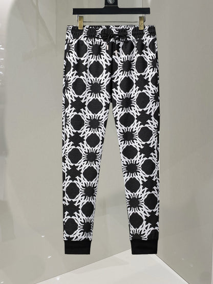 AMIRI-ALL-LOGO-TRACKSUIT