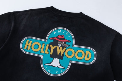 AMIRI-HOLLYWOOD-LA-T-SHIRT