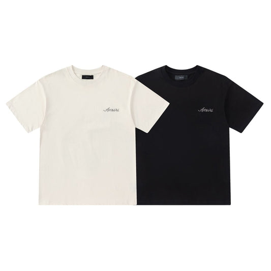 AMIRI-DIAMOND-LOGO-T-SHIRT