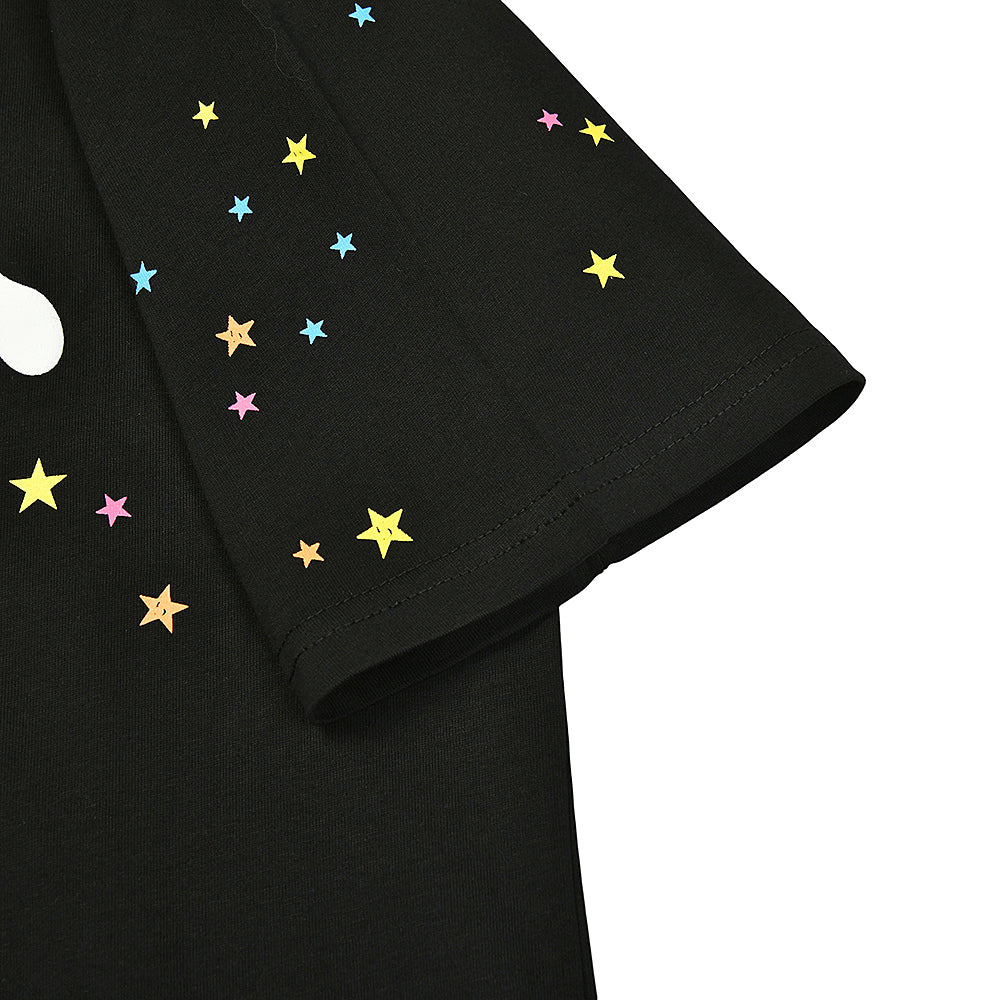 SP5DER-BLACK-OG-WEB-T-SHIRT