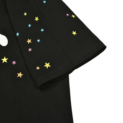 SP5DER-BLACK-OG-WEB-T-SHIRT