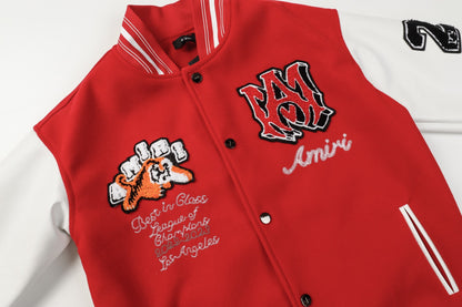 AMIRI-VARSITY-TIGER-JACKET