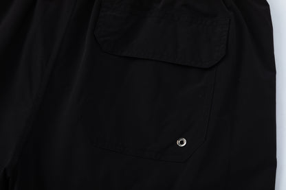 AMIRI-HOLLYWOOD-SHORTS