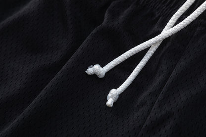 EE-BASIC-LOGO-SHORTS