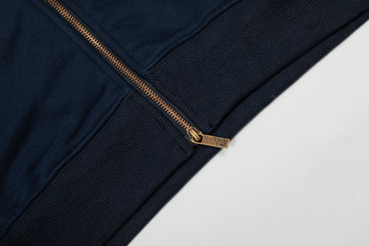 DERSCHUTZE-GALLERY-HOODIE