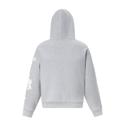 SP5DER-GREY-BELUGA-HOODIE