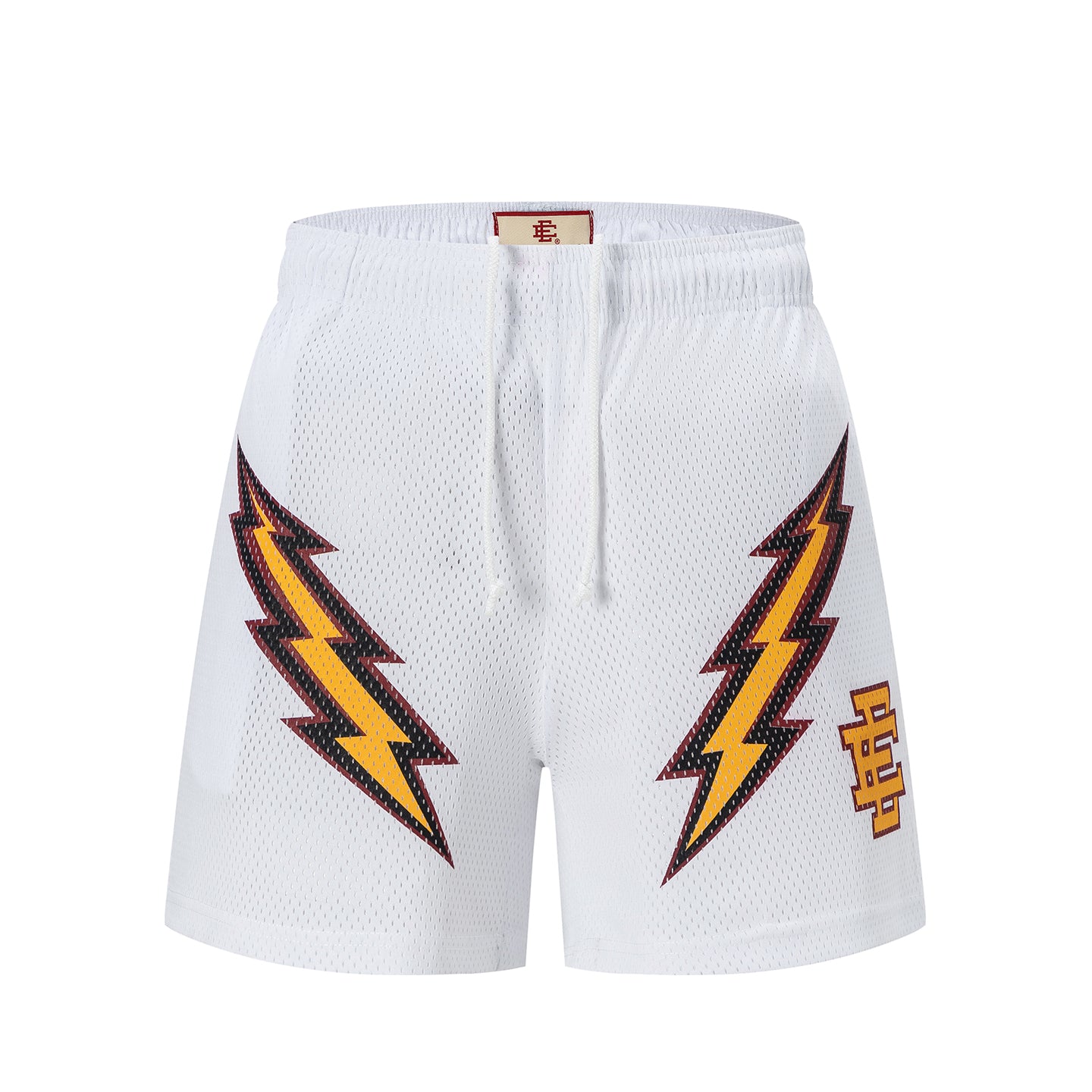EE-LIGHTNING-SHORTS