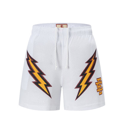 EE-LIGHTNING-SHORTS