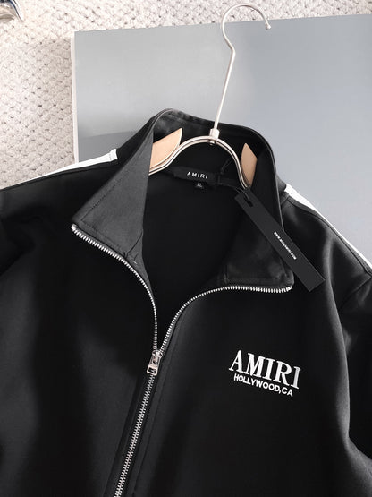 AMIRI-HOLLYWOOD-CA-TRACKSUIT