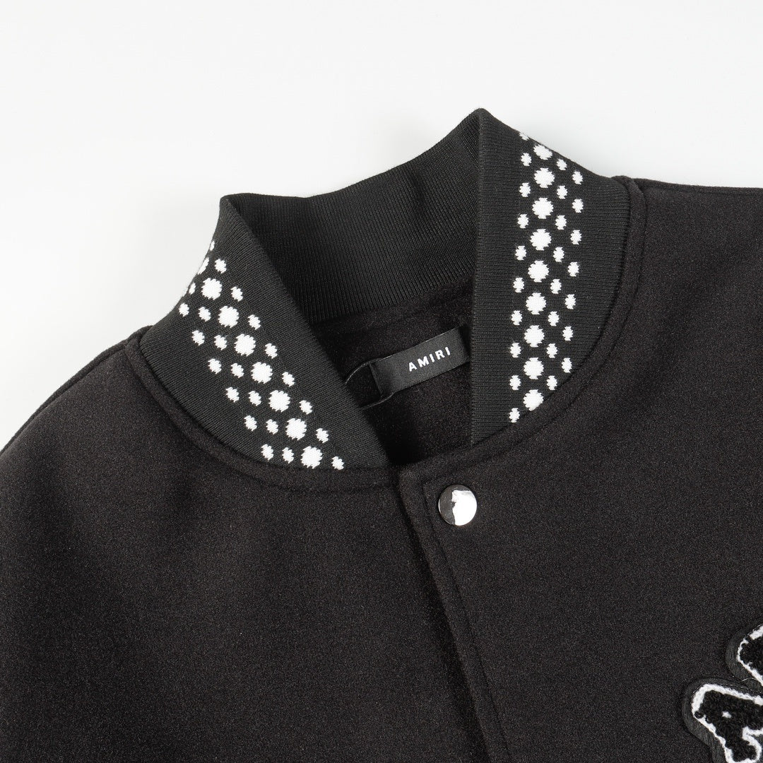 AMIRI-VARSITY-PREEMO-JACKET