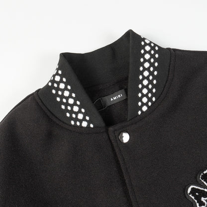 AMIRI-VARSITY-PREEMO-JACKET