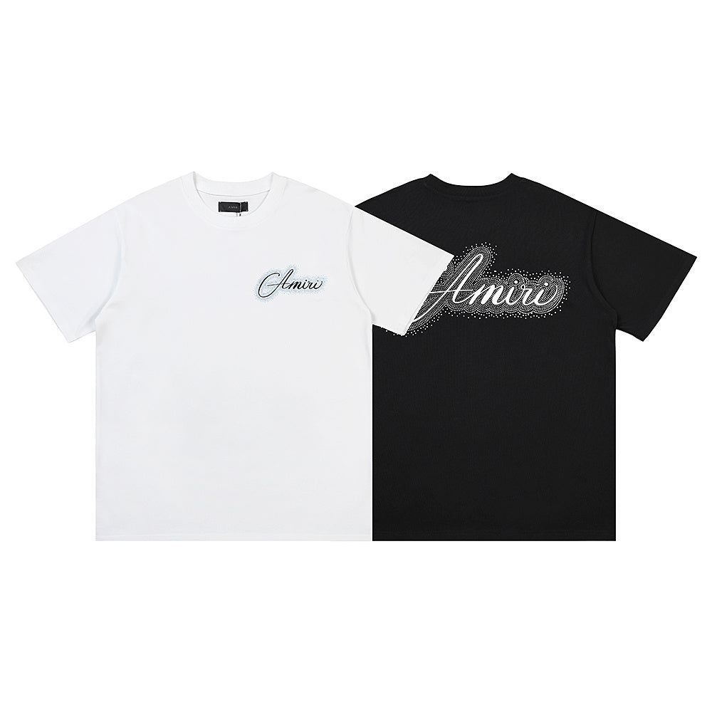 AMIRI-NEON-LOGO-T-SHIRT