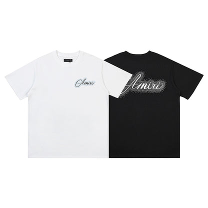 AMIRI-NEON-LOGO-T-SHIRT