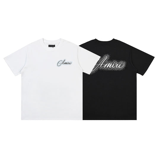 AMIRI-NEON-LOGO-T-SHIRT