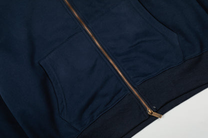 DERSCHUTZE-GALLERY-HOODIE