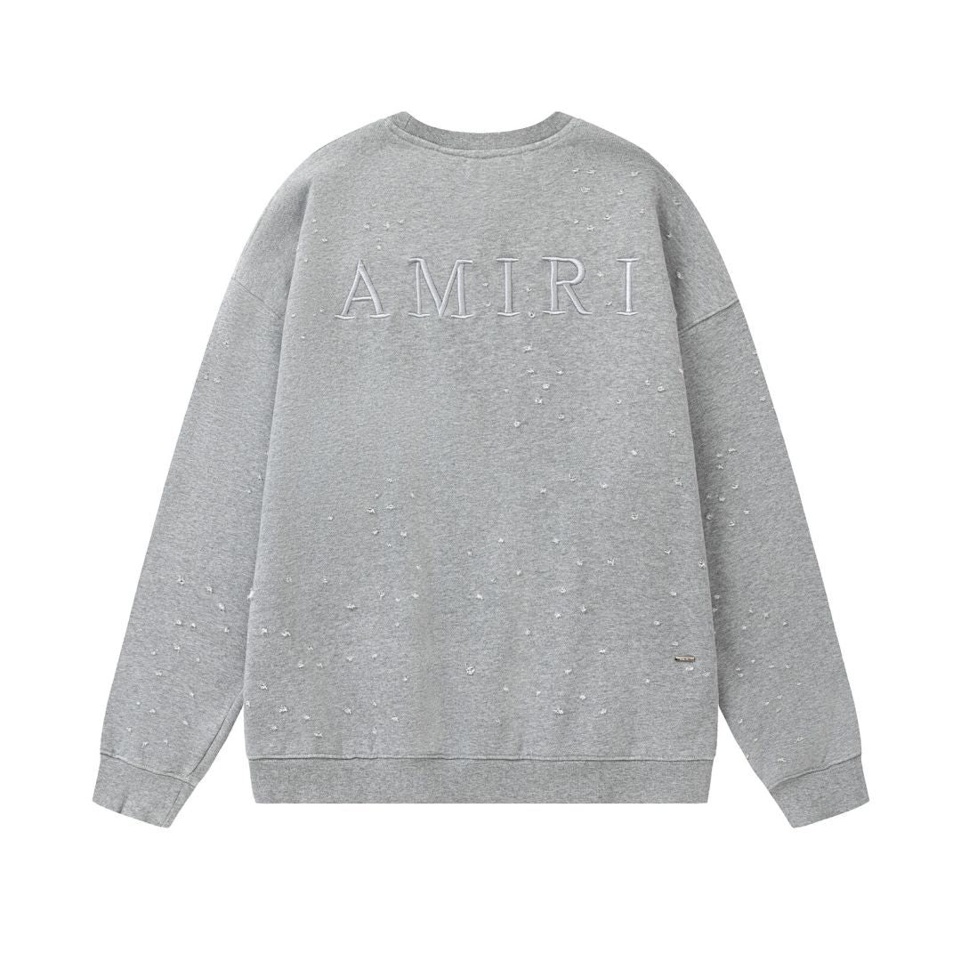 AMIRI-BASIC-LOGO-LONG-SLEEVE