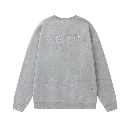 AMIRI-BASIC-LOGO-LONG-SLEEVE