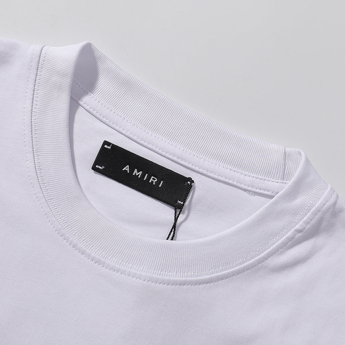 AMIRI-CLUB-HOLLYWOOD-T-SHIRT