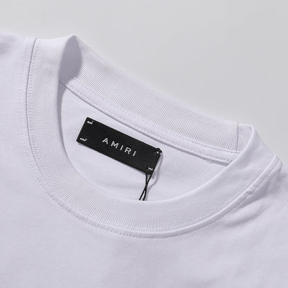 AMIRI-CLUB-HOLLYWOOD-T-SHIRT