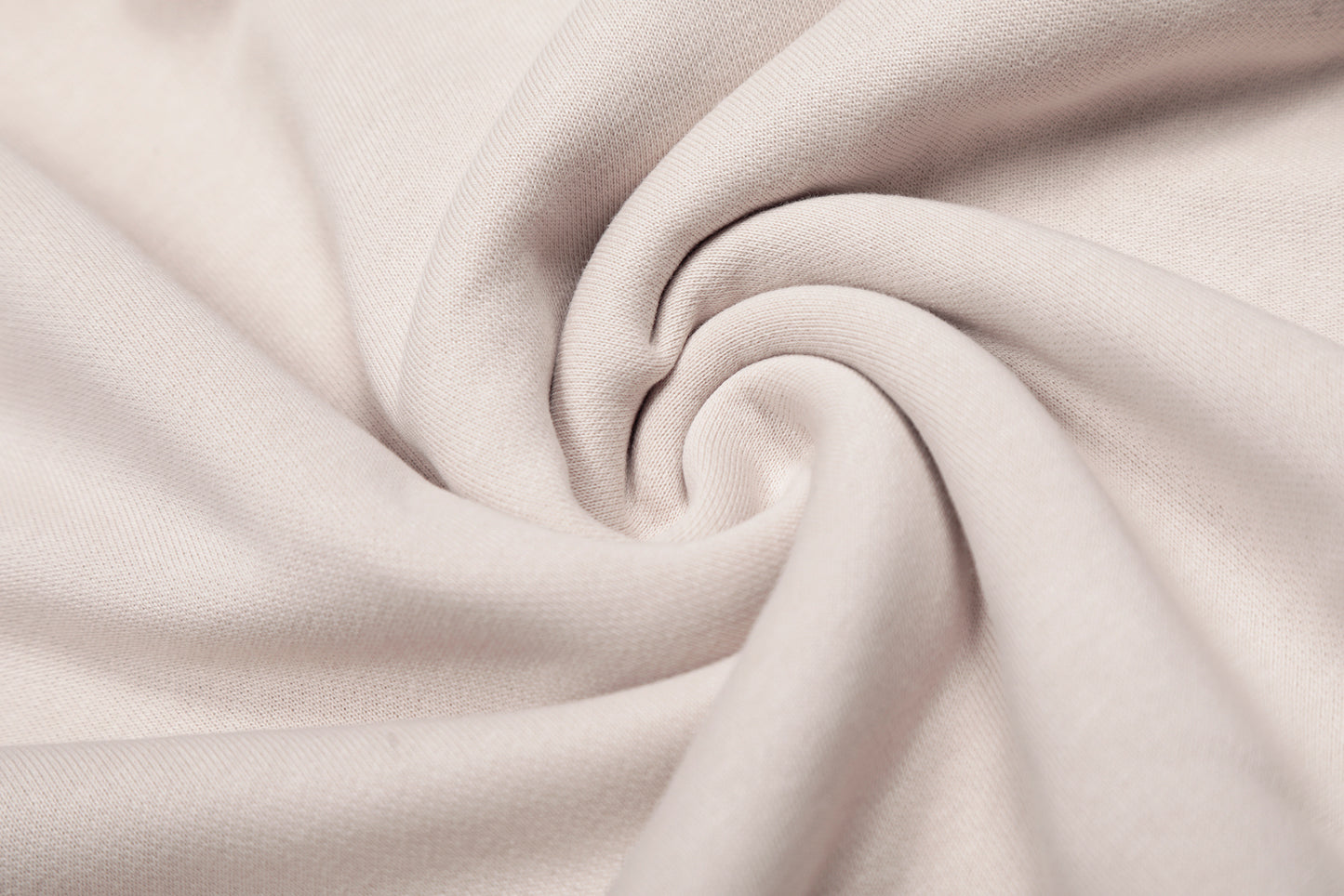 6PM-BASIC-BEIGE-TRACKSUIT