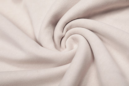 6PM-BASIC-BEIGE-TRACKSUIT