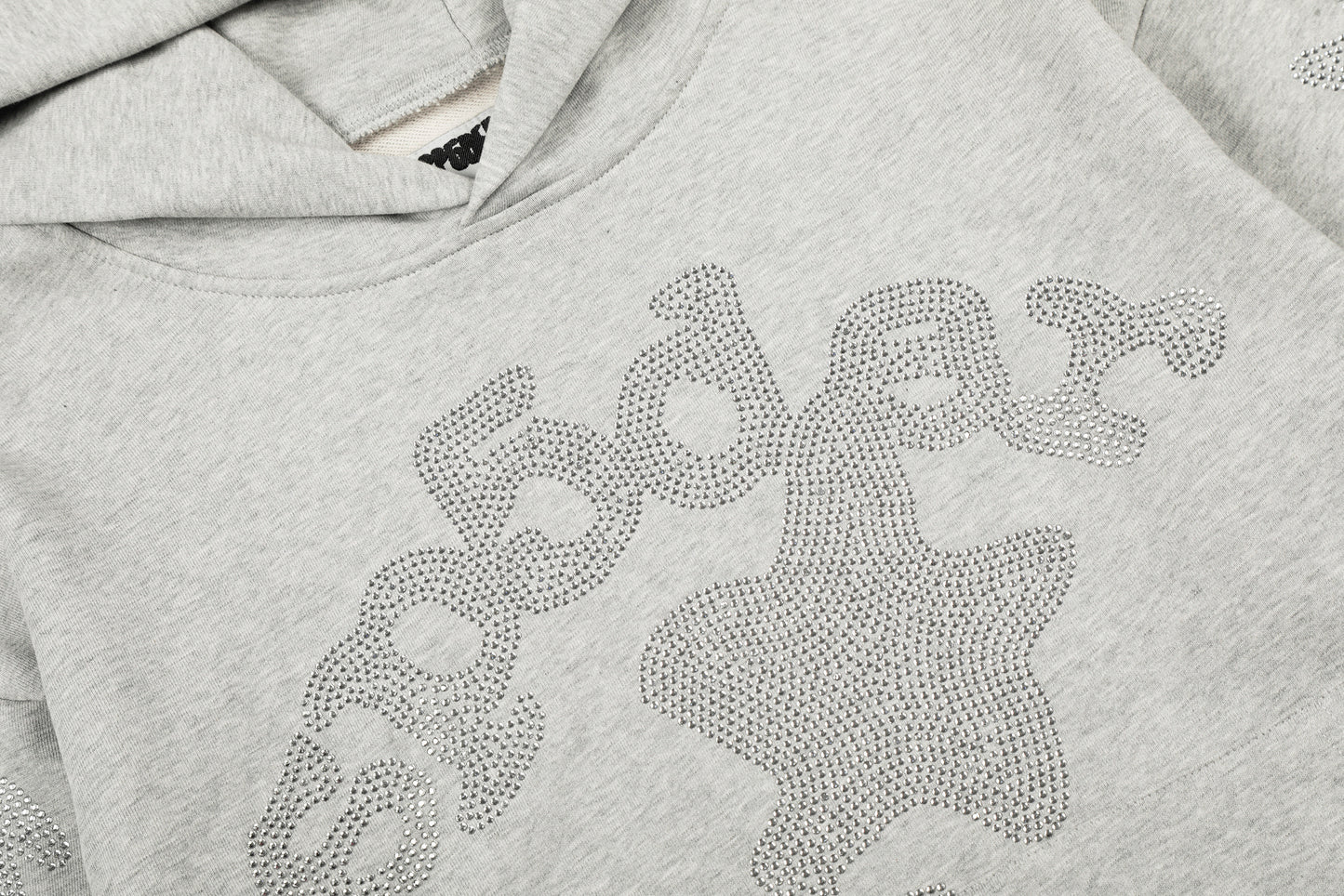 SP5DER-GREY-TRACKSUIT
