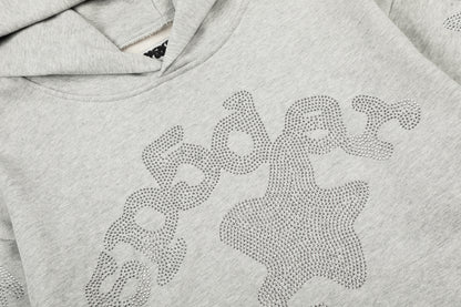 SP5DER-GREY-TRACKSUIT