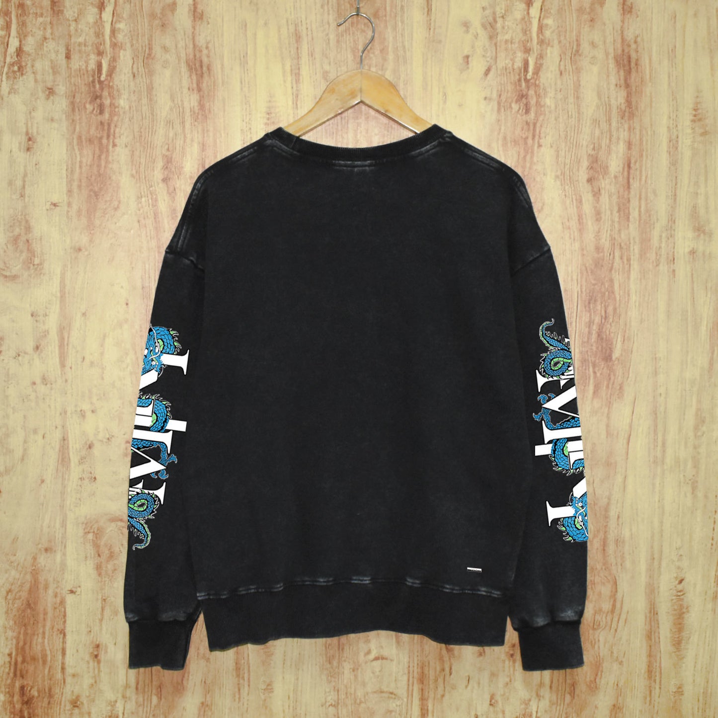 AMIRI-LOGO-PLNTS-LONG-SLEEVE
