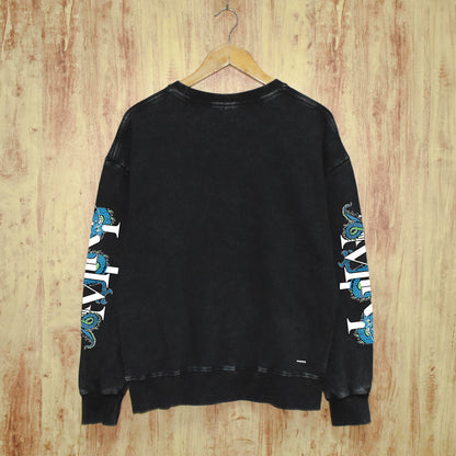 AMIRI-LOGO-PLNTS-LONG-SLEEVE